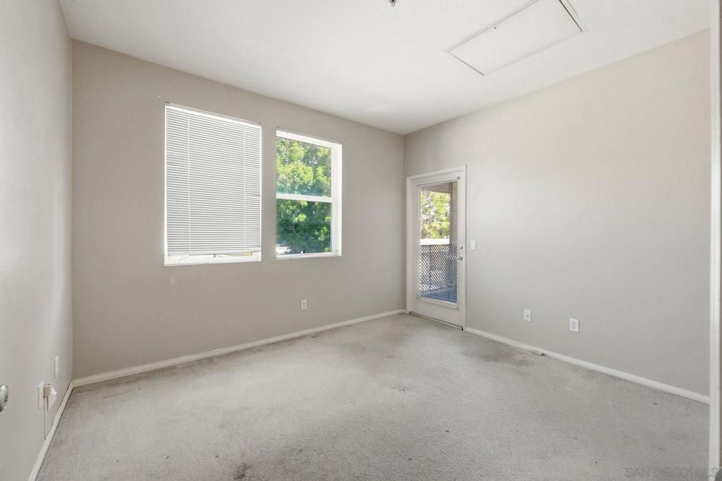 Image 22 of property listing at 31369 David, Temecula, CA 92592