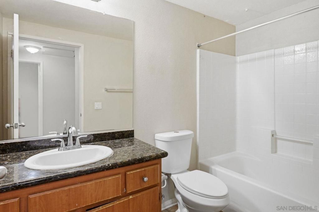 Image 23 of property listing at 31369 David, Temecula, CA 92592