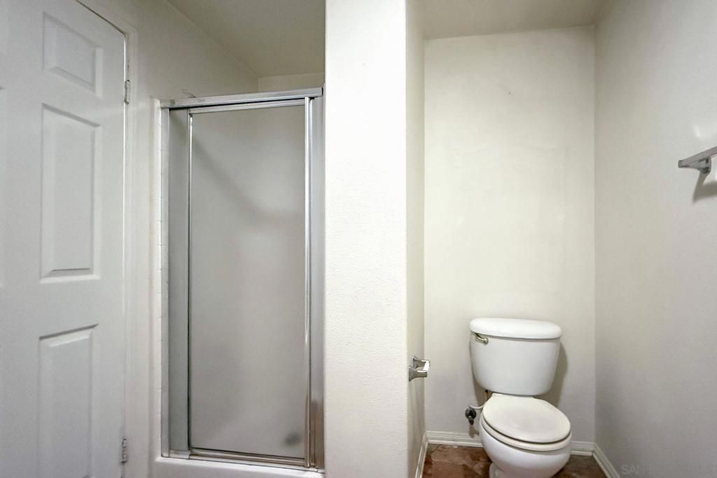 Image 26 of property listing at 31369 David, Temecula, CA 92592