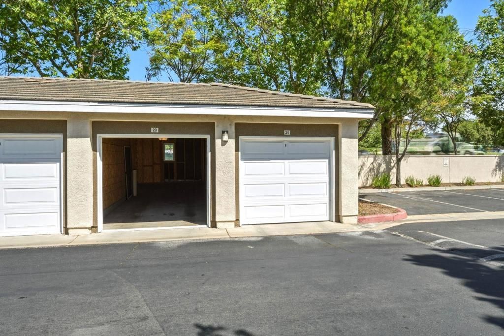 Image 27 of property listing at 31369 David, Temecula, CA 92592