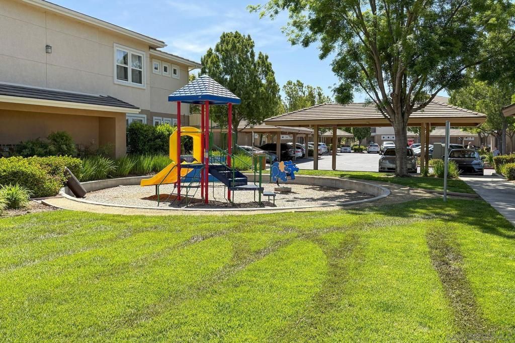 Image 29 of property listing at 31369 David, Temecula, CA 92592