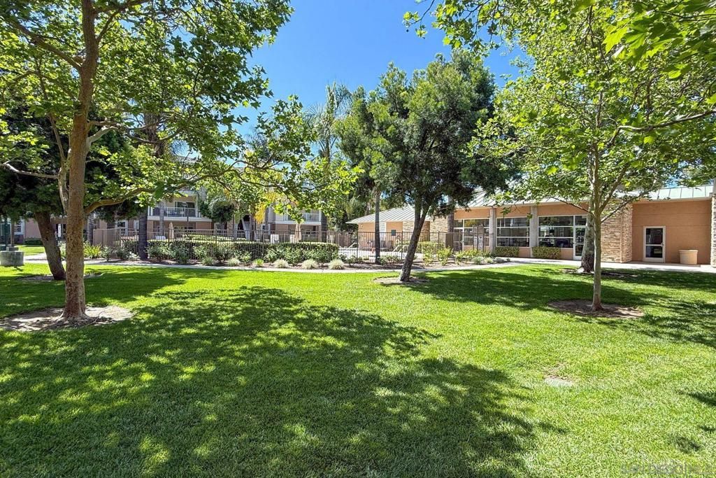 Image 30 of property listing at 31369 David, Temecula, CA 92592