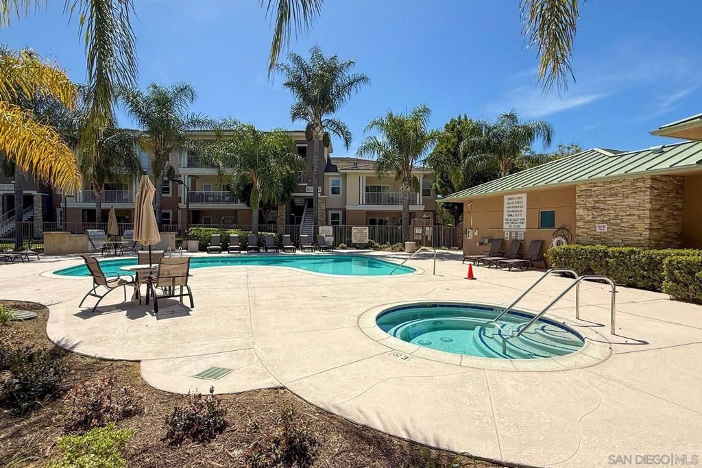 Image 31 of property listing at 31369 David, Temecula, CA 92592