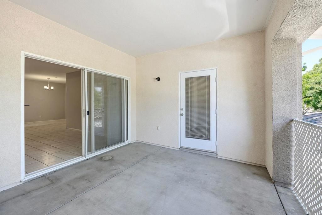 Image 6 of property listing at 31369 David, Temecula, CA 92592