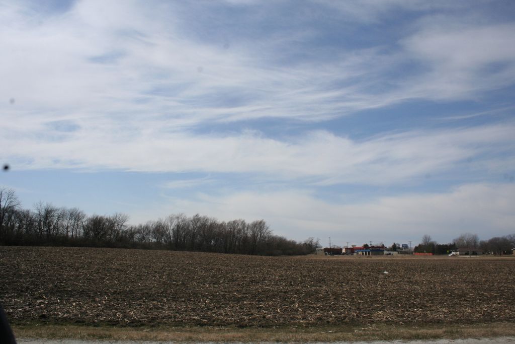 0 Wilmington Peotone Road, Peotone, IL 60468 — photo 2