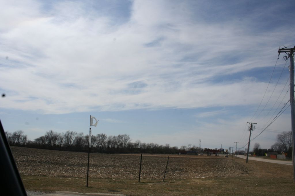 0 Wilmington Peotone Road, Peotone, IL 60468 — photo 3