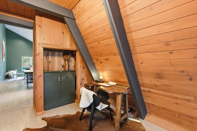 217 Pony Trail, Mount Shasta, CA 96067