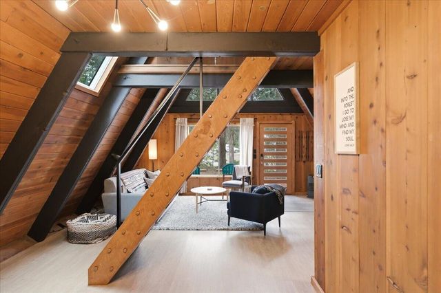 217 Pony Trail, Mount Shasta, CA 96067