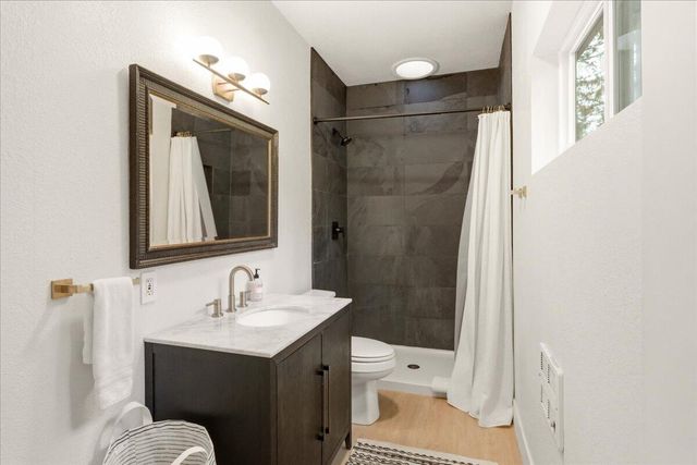 217 Pony Trail, Mount Shasta, CA 96067