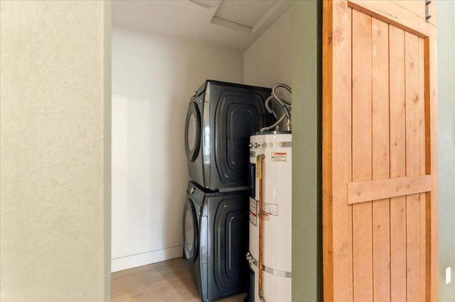 217 Pony Trail, Mount Shasta, CA 96067