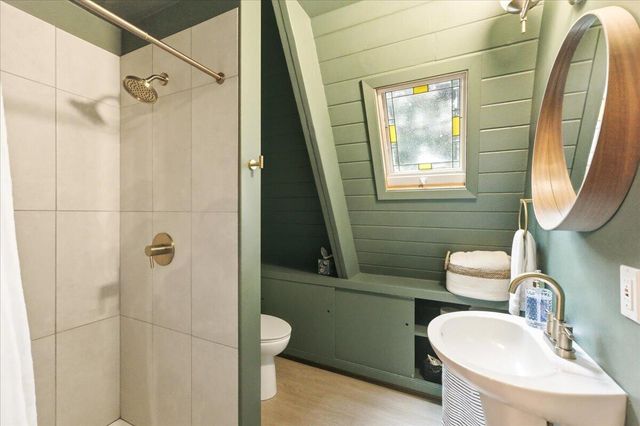 217 Pony Trail, Mount Shasta, CA 96067