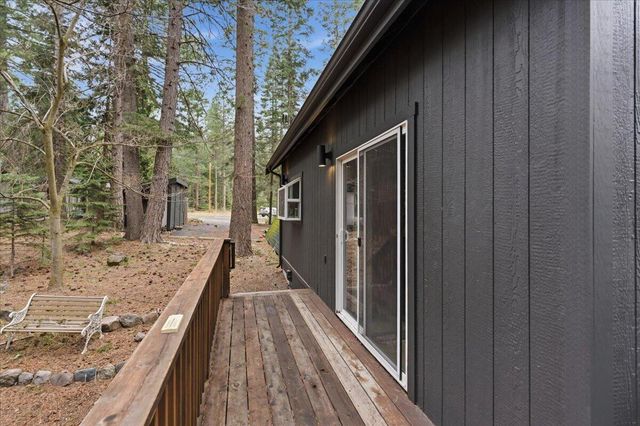 217 Pony Trail, Mount Shasta, CA 96067
