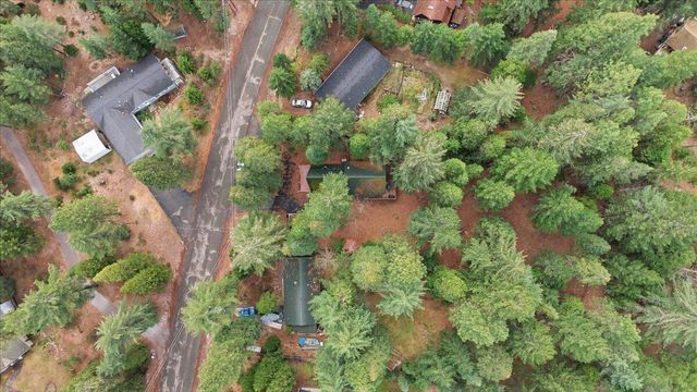 217 Pony Trail, Mount Shasta, CA 96067