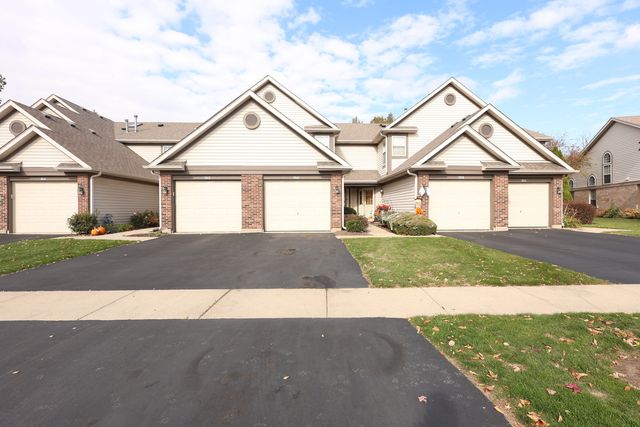 1840 GROVE Avenue, Schaumburg, IL 60193