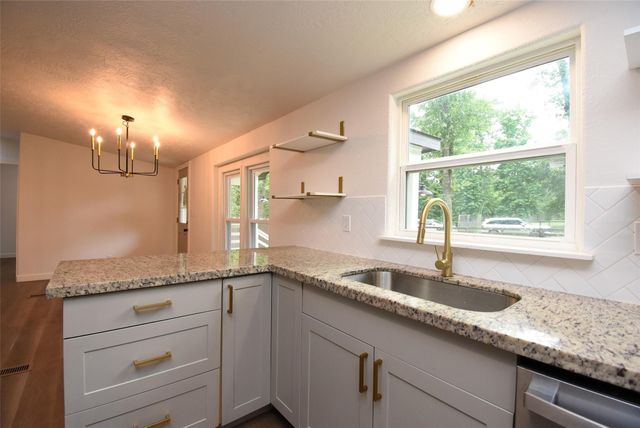 26257 Red Oak Lane, Magnolia, TX 77355