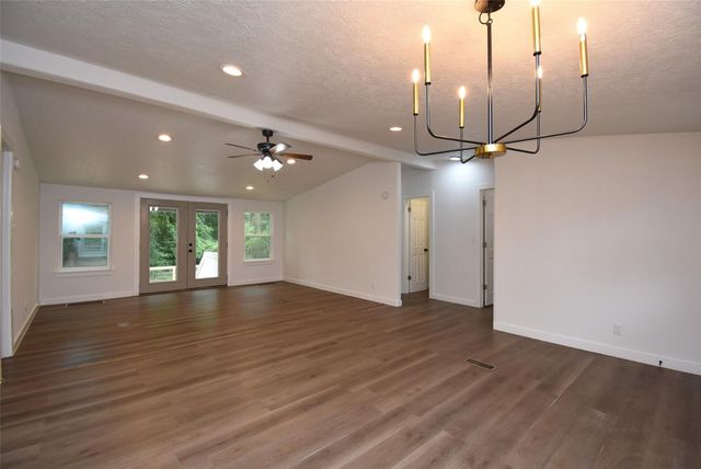 26257 Red Oak Lane, Magnolia, TX 77355