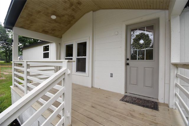 26257 Red Oak Lane, Magnolia, TX 77355