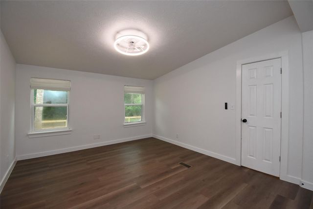26257 Red Oak Lane, Magnolia, TX 77355