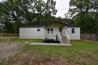26257 Red Oak Lane, Magnolia, TX 77355