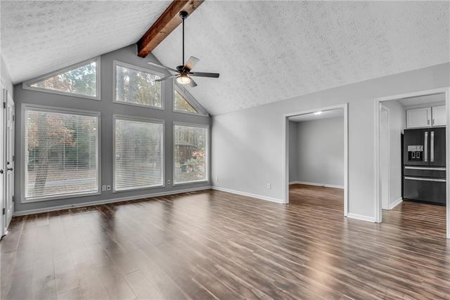 519 Magnolia Drive, Woodstock, GA 30188