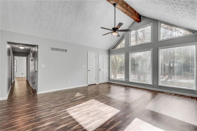 519 Magnolia Drive, Woodstock, GA 30188