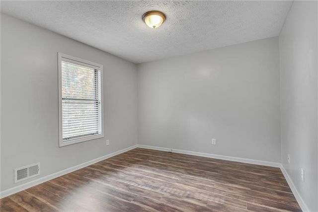 519 Magnolia Drive, Woodstock, GA 30188