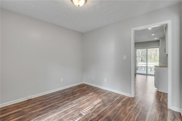 519 Magnolia Drive, Woodstock, GA 30188