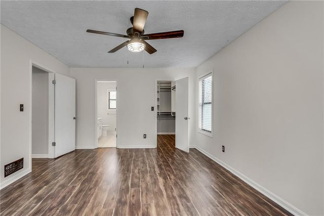 519 Magnolia Drive, Woodstock, GA 30188