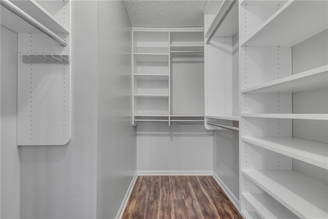 519 Magnolia Drive, Woodstock, GA 30188