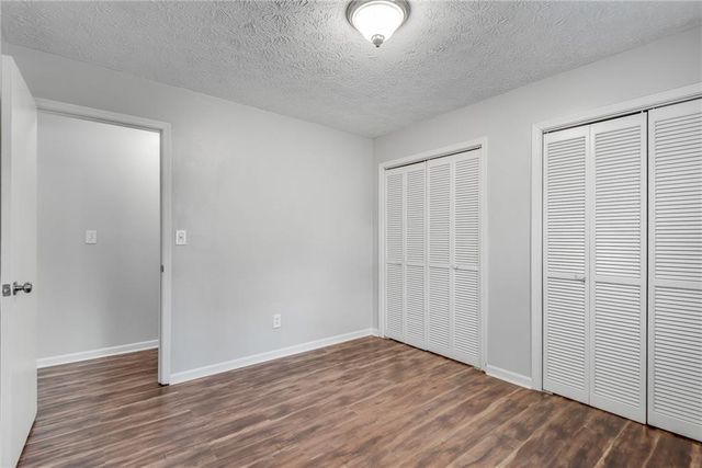 519 Magnolia Drive, Woodstock, GA 30188