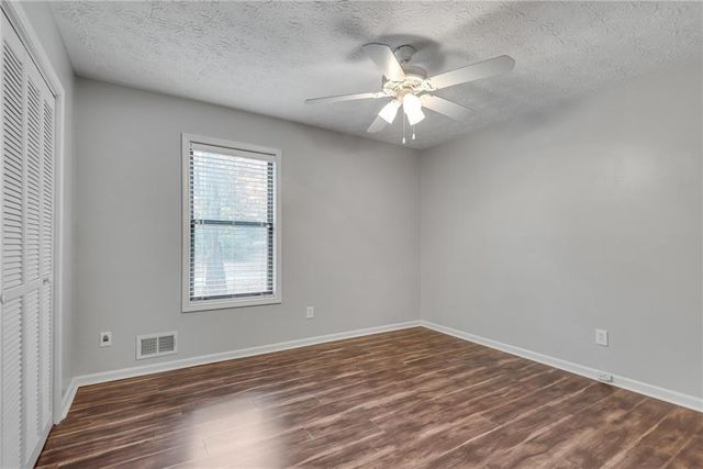 519 Magnolia Drive, Woodstock, GA 30188