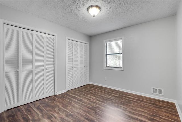 519 Magnolia Drive, Woodstock, GA 30188