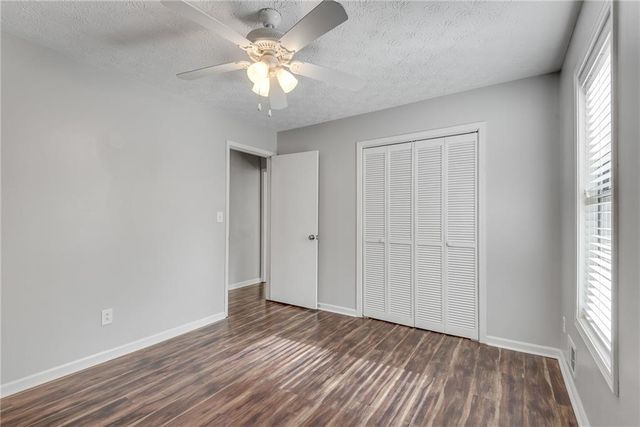 519 Magnolia Drive, Woodstock, GA 30188