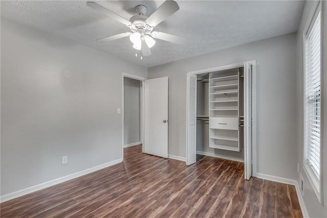 519 Magnolia Drive, Woodstock, GA 30188