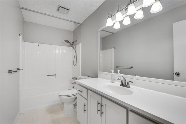 519 Magnolia Drive, Woodstock, GA 30188