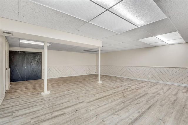 519 Magnolia Drive, Woodstock, GA 30188