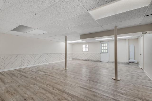 519 Magnolia Drive, Woodstock, GA 30188