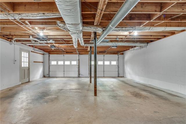 519 Magnolia Drive, Woodstock, GA 30188