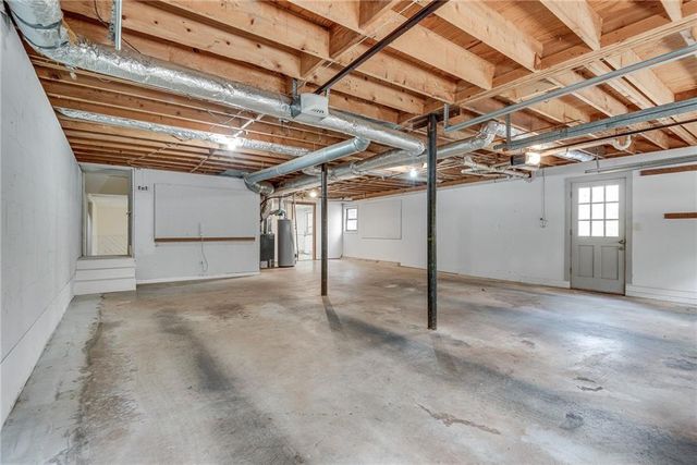 519 Magnolia Drive, Woodstock, GA 30188