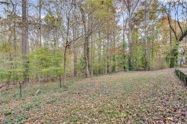 519 Magnolia Drive, Woodstock, GA 30188