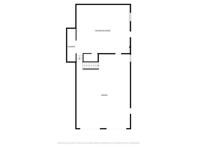 519 Magnolia Drive, Woodstock, GA 30188