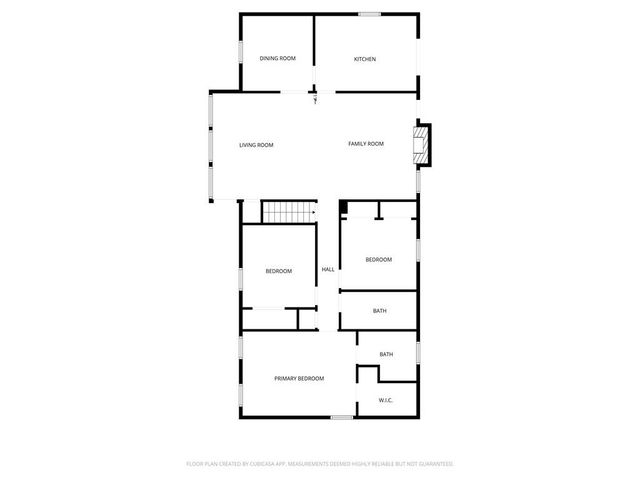 519 Magnolia Drive, Woodstock, GA 30188