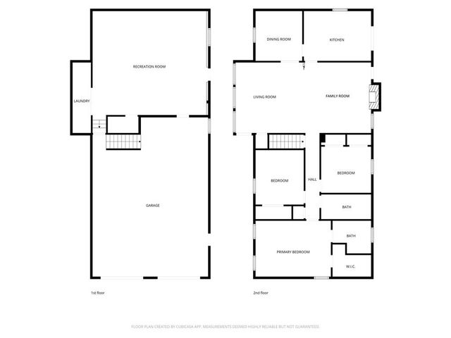 519 Magnolia Drive, Woodstock, GA 30188