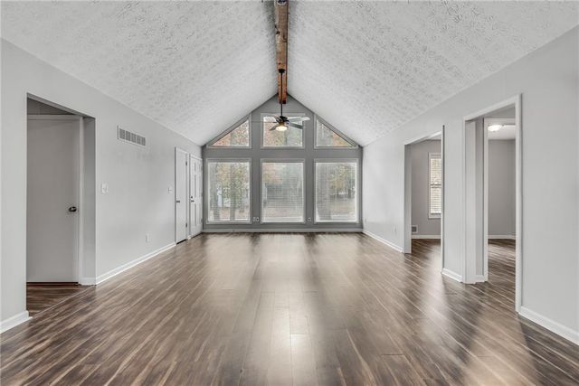 519 Magnolia Drive, Woodstock, GA 30188