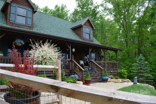 394 Hummingbird Lane, Elk Park, NC 28622