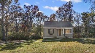 4452 State Route 110, De Soto, MO 63020