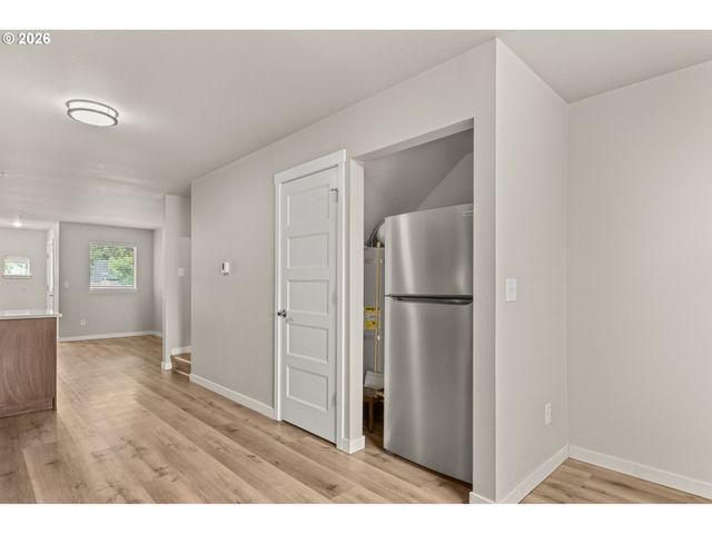 8300 Se Flavel St, Portland, OR 97266