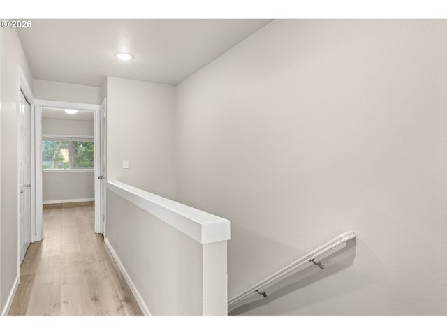 8300 Se Flavel St, Portland, OR 97266