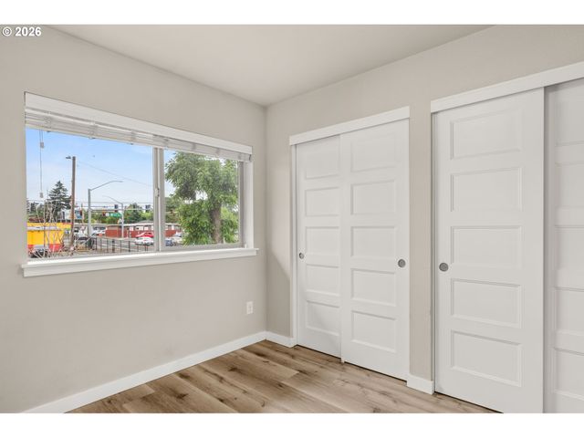8300 Se Flavel St, Portland, OR 97266