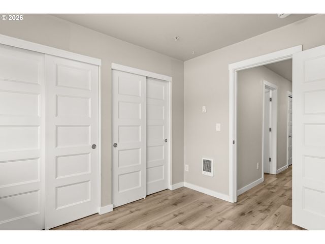 8300 Se Flavel St, Portland, OR 97266